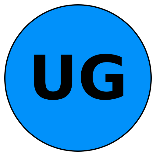 UniversalGossip