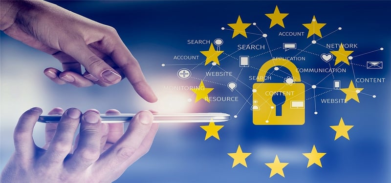 Data Privacy